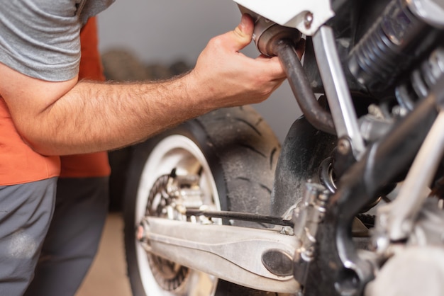 Auto Detailing and Ceramic Coating Bangalore